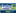 -Sabonete-Protex-Antibacteriano-Energy-For-Men-90g-