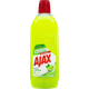 Limpador-de-Uso-Geral-Limpeza-Pesada-Fresh-Lemon-Ajax-Frasco-1l