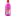 Limpador-Perfumado-de-Uso-Geral-Bouquet-de-Flores-Ajax-Festa-das-Flores-Frasco-500ml