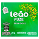 Cha-de-Erva-Doce-Cha-Leao-16g Cha-de-Erva-Doce-Cha-Leao-16g