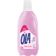 Lava-Roupas-Liquido-Roupas-Delicadas-Original-Ola-Frasco-500ml