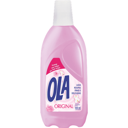 Lava-Roupas-Liquido-Roupas-Delicadas-Original-Ola-Frasco-500ml