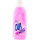 Lava-Roupas-Liquido-Roupas-Delicadas-Original-Ola-Frasco-1l Lava-Roupas-Liquido-Roupas-Delicadas-Original-Ola-Frasco-1l