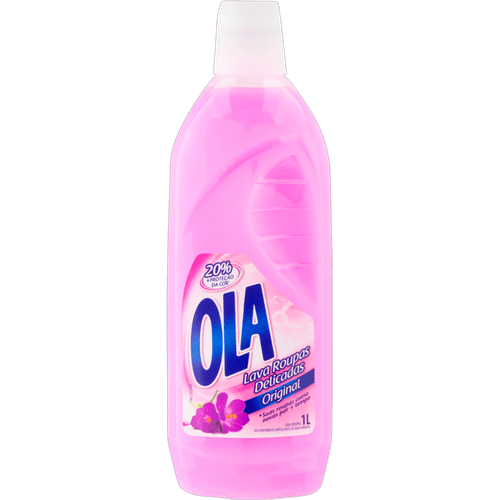 Lava-Roupas-Liquido-Roupas-Delicadas-Original-Ola-Frasco-1l