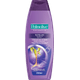 Shampoo-Proteina-de-Trigo-com-Kera-Ceramide-Serum-Palmolive-Naturals-Lisos-Radiantes-Frasco-350ml