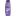 Shampoo-Proteina-de-Trigo-com-Kera-Ceramide-Serum-Palmolive-Naturals-Lisos-Radiantes-Frasco-350ml