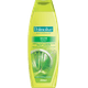 Shampoo-Neutro-Capim-Limao-com-Kera-Ceramida-Serum-Palmolive-Naturals-Limpeza-Balanceada-Frasco-350ml
