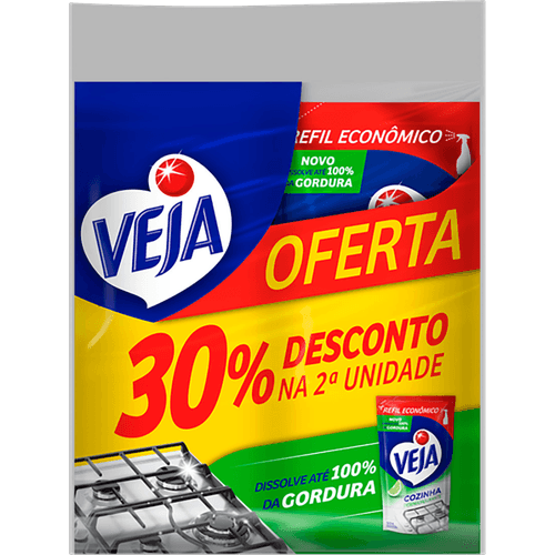 Limpador-Desengordurante-Veja-Cozinha-Limao-com-2-unidades-de-400ml