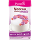 Chantilly-Norcau-Tradicional-Chanty-Mais-1-Litro