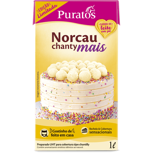 Chantily-Norcau-Chanty-Mais-Leite-em-Po-1-Litro