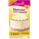 Chantily-Norcau-Chanty-Mais-Leite-em-Po-1-Litro