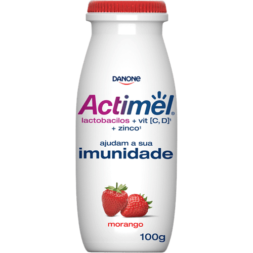Leite-Fermentado-Actimel-Morango-100g