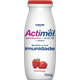 Leite-Fermentado-Actimel-Morango-100g