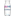 Leite-Fermentado-Actimel-Tradicional-100g