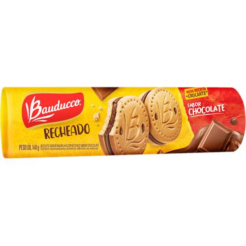 Biscoito-Baunilha-com-Recheio-Chocolate-Bauducco-Pacote-140g