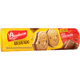 Biscoito-Baunilha-com-Recheio-Chocolate-Bauducco-Pacote-140g Biscoito-Baunilha-com-Recheio-Chocolate-Bauducco-Pacote-140g