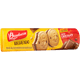 Biscoito-Baunilha-com-Recheio-Chocolate-Bauducco-Pacote-140g