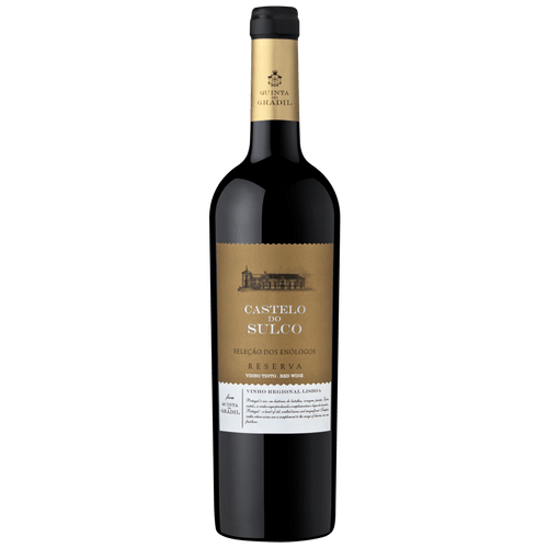 Vinho-Portugues-Castelo-do-Sulco-Reserva-Tinto-750ml
