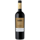 Vinho-Portugues-Castelo-do-Sulco-Reserva-Tinto-750ml
