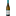 VIN-PORT-TITULAR-ENCRUZADO-750ML-DAO-DOC-BCO