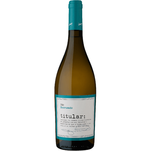 VIN-PORT-TITULAR-ENCRUZADO-750ML-DAO-DOC-BCO