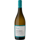 VIN-PORT-TITULAR-ENCRUZADO-750ML-DAO-DOC-BCO