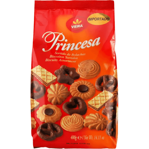 Biscoito-Doce-Portugues-Vieira-Princesa-Sortido-400g