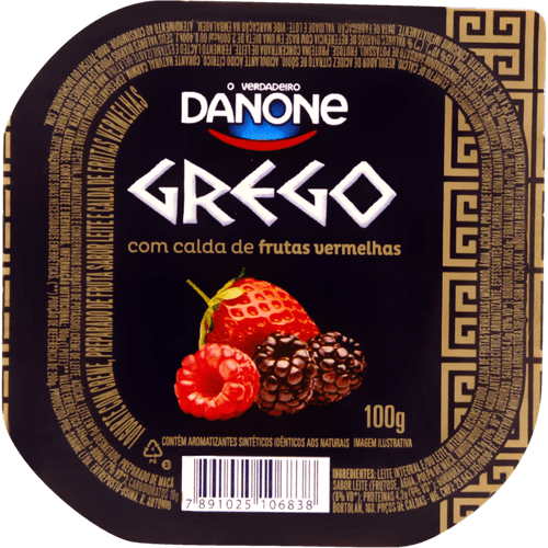 Iogurte-Grego-com-Calda-de-Frutas-Vermelhas-Danone-Pote-100g Iogurte-Grego-com-Calda-de-Frutas-Vermelhas-Danone-Pote-100g