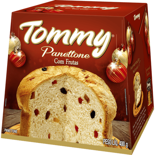 Panettone-com-Frutas-Tommy-Caixa-400g