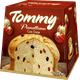 Panettone-com-Frutas-Tommy-Caixa-400g