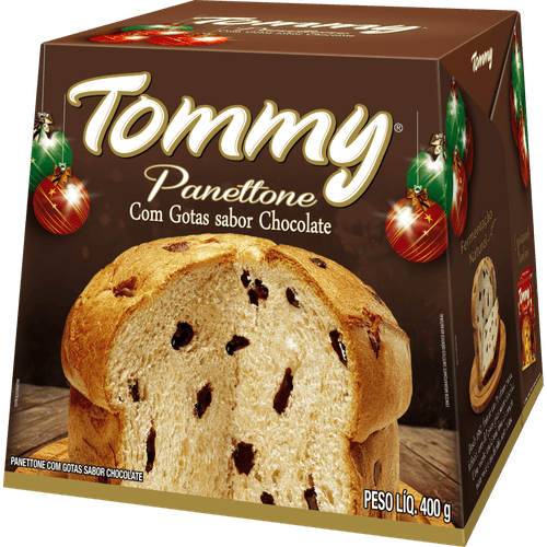 Panettone-com-Gotas-de-Chocolate-Tommy-Caixa-400g