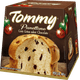 Panettone-com-Gotas-de-Chocolate-Tommy-Caixa-400g