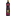 Vinagre-Balsamico-Modena-Gallo-Vidro-250ml