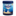 Formula-Infantil-Aptamil-Premium-2-800g