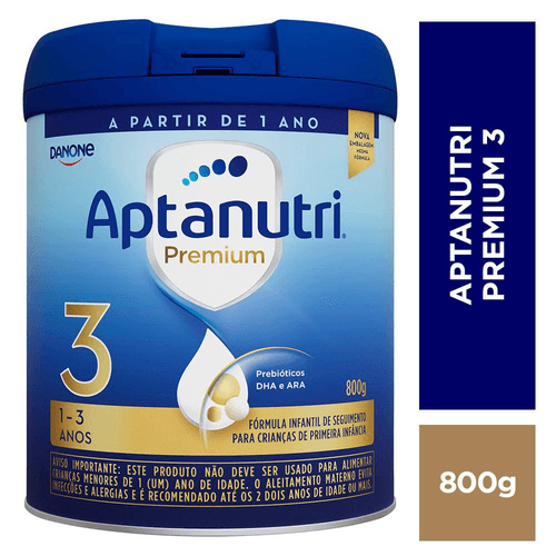 Formula-Infantil-Aptanutri-Premium-3-800g Formula-Infantil-Aptanutri-Premium-3-800g
