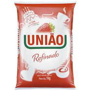 Acucar-Refinado-Uniao-Pacote-1kg