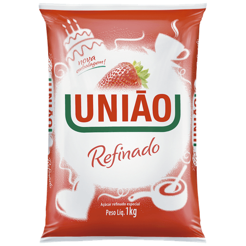 Acucar-Refinado-Uniao-Pacote-1kg