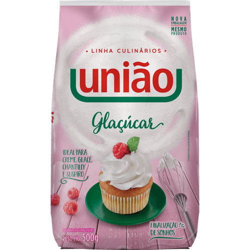 Acucar-de-Confeiteiro-Uniao-Glacucar-Pacote-500-g