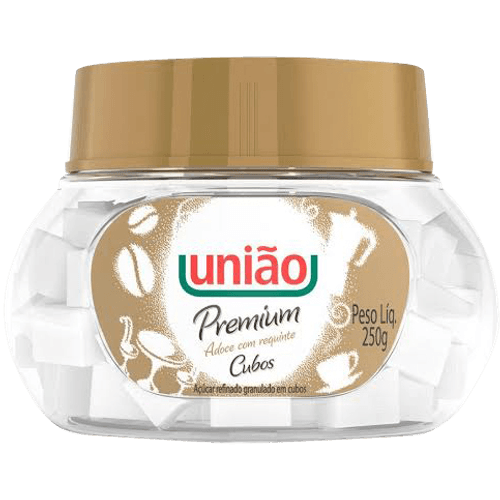 Acucar-em-Cubos-Uniao-Premium-Pote-250g