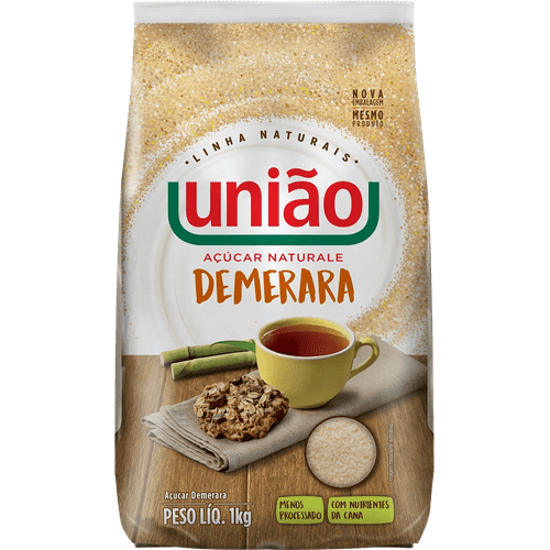 ACUCAR-UNIAO-NATURALE-1kg