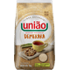 ACUCAR-UNIAO-NATURALE-1kg