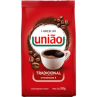 Cafe-em-Po-Uniao-Tradicional-Pacote-500g