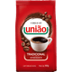 Cafe-em-Po-Uniao-Tradicional-Pacote-500g