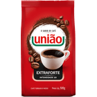 Cafe-em-Po-Uniao-Torrado-e-Moido-Extraforte-Pouch-500g