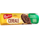 Biscoito-45--Cereal-Integral-com-Cacau-e-Castanhas-Bauducco-Cereale-Pacote-170g Biscoito-45--Cereal-Integral-com-Cacau-e-Castanhas-Bauducco-Cereale-Pacote-170g