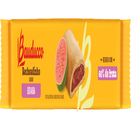 Biscoito-Recheio-Goiaba-Bauducco-Recheadinho-Pacote-112g