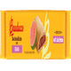 Biscoito-Recheio-Goiaba-Bauducco-Recheadinho-Pacote-112g Biscoito-Recheio-Goiaba-Bauducco-Recheadinho-Pacote-112g