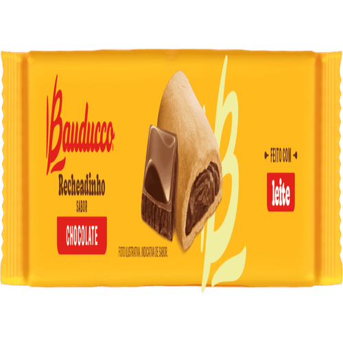 Biscoito-Recheio-Chocolate-Bauducco-Recheadinho-Pacote-104g