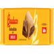 Biscoito-Recheio-Chocolate-Bauducco-Recheadinho-Pacote-104g Biscoito-Recheio-Chocolate-Bauducco-Recheadinho-Pacote-104g