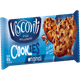 Biscoito-Cookie-Original-Visconti-Pacote-60g Biscoito-Cookie-Original-Visconti-Pacote-60g